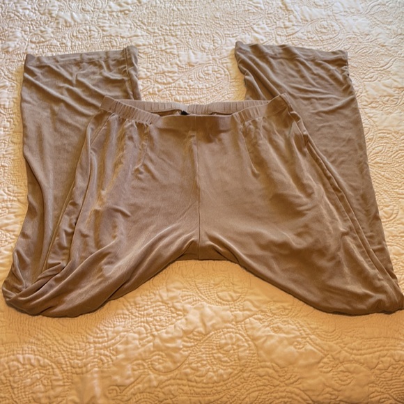 Bundle 🌸 - Picture 6 of 9